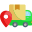 Ship to Store
