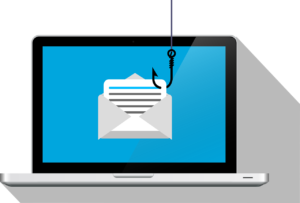 Free vector graphics of Hack