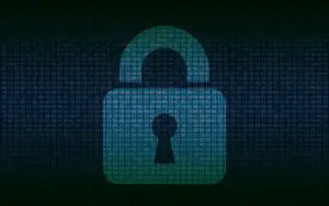 Free Security Cyber illustration and picture