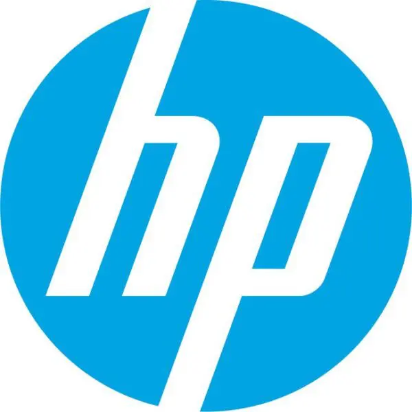 HP 250 G9 15.6" Notebook - Full HD - Intel Core i5 13th Gen i5-1335U - vPro Technology - 16 GB - 512 GB SSD