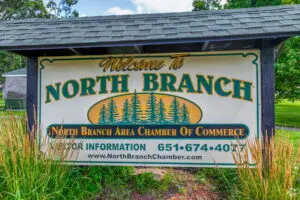 North Branch Minnesota - IT Support and Computer Repair available