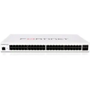 L2 SWITCH