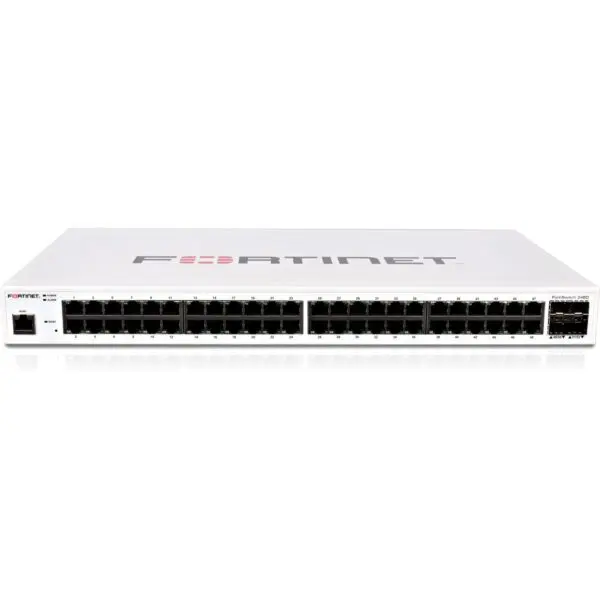 L2 SWITCH