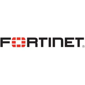 1YR 24X7 FORTICARE CONTRACT