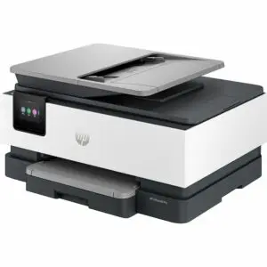 OFFICEJET PRO 8135e AiO