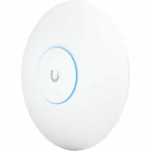 UniFi  Access Point WiFi 7 Pro