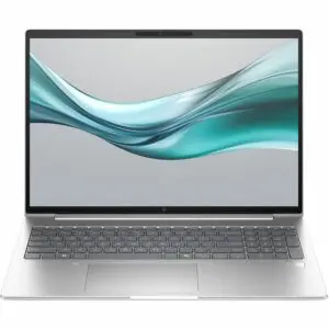 SMART BUY ELITEBOOK 665 G11