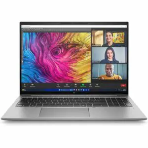 SMART BUY ZBOOK FIREFLY 16 G11