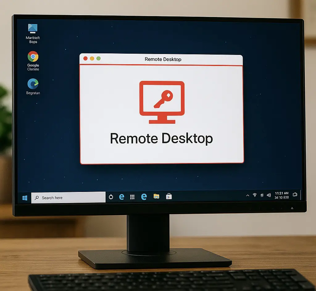 When a Computer Hack Hits Home: How We Helped Cindy in Siren, Wisconsin Take Back Control 2 0c0e3d10 552b 4551 bcee 0c8932cb0742 1
