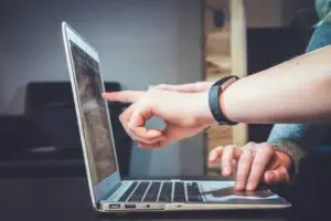 Computer Support in New Richmond Wisconsin