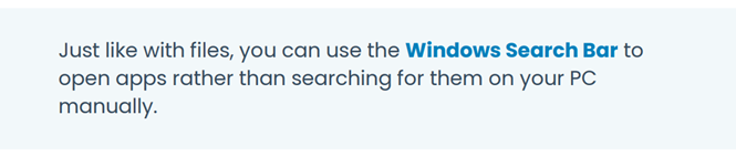 A close up of a white background AI generated content may be incorrect