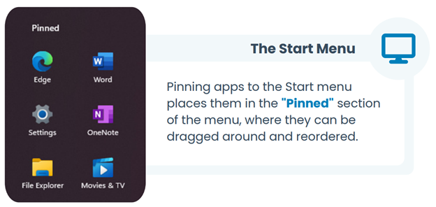 A screen shot of a phone AI generated content may be incorrect 1