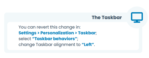 A screenshot of a computer AI generated content may be incorrect 2