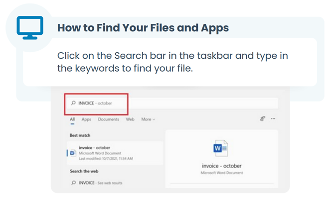 A screenshot of a computer AI generated content may be incorrect 4