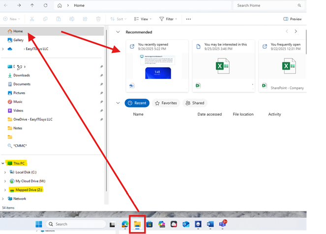 A screenshot of a computer AI generated content may be incorrect 7