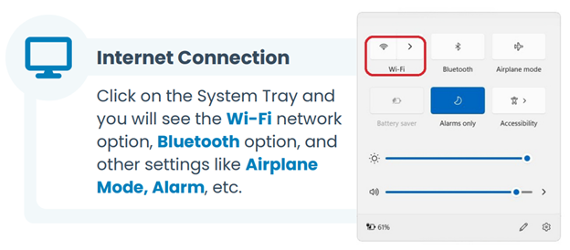 A screenshot of a computer AI generated content may be incorrect 9