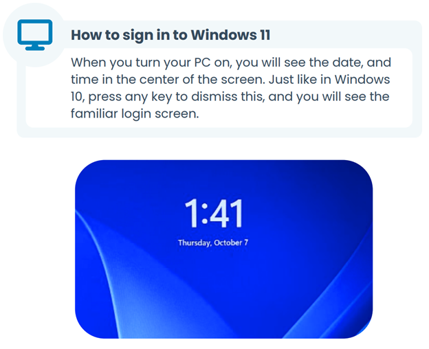 A screenshot of a computer AI generated content may be incorrect