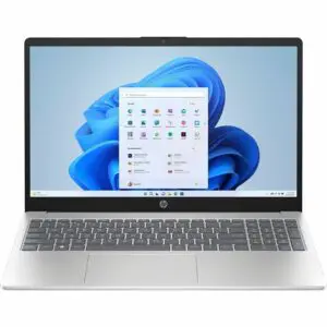 15" i7-1355U 16G 512GB NT