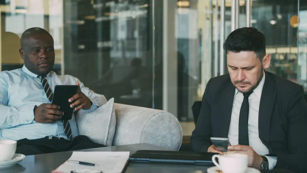 image 6 1024x576 1
