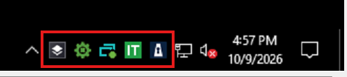 EasyITGuys Agent Installation Guide for Windows 18 image 1