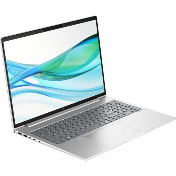 SMART BUY PROBOOK 465 G11