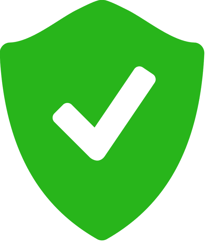 CyberSecurity, Compliance, & Managed IT - Tech Support for Business and Home 73 security