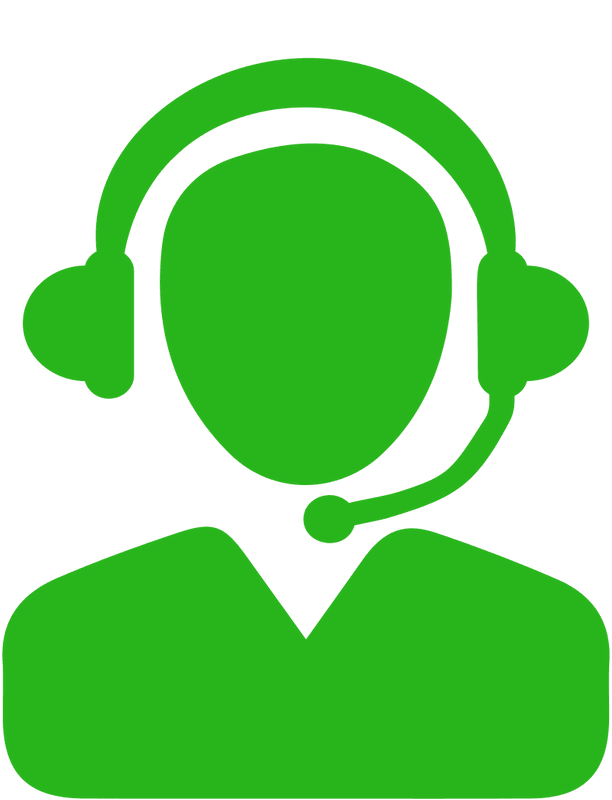 CyberSecurity, Compliance, & Managed IT - Tech Support for Business and Home 71 support