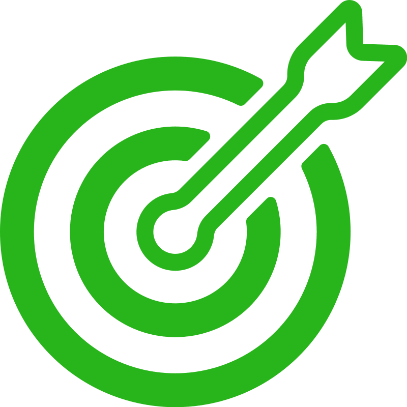 CyberSecurity, Compliance, & Managed IT - Tech Support for Business and Home 70 target