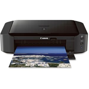 Canon PIXMA iP8720 Desktop Inkjet Printer - Color