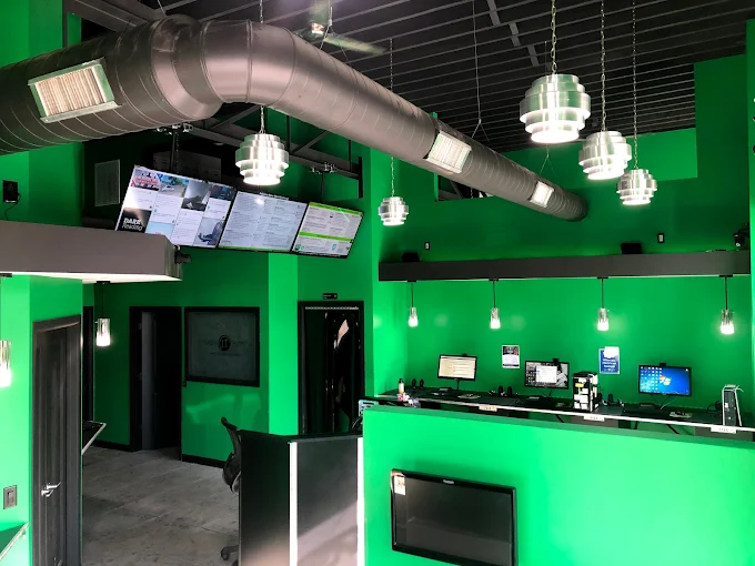 Contact Us 1 easyitguys inside service center st croix falls