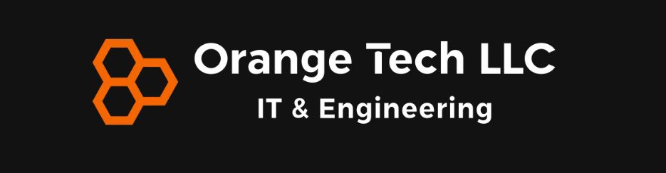 Orange Tech Moved? Try EasyITGuys – Grantsburg IT Experts