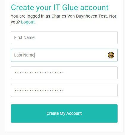 filled out e1758837552157