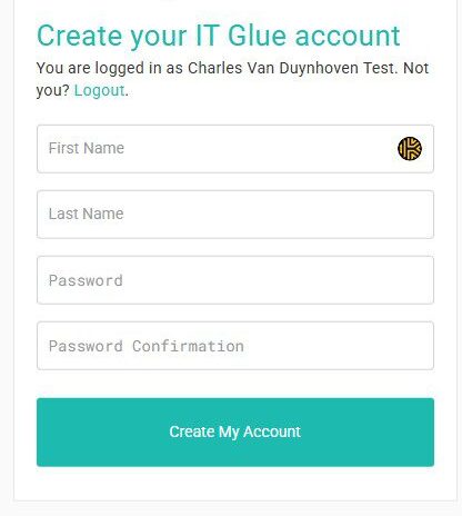 new user invite e1758837527766