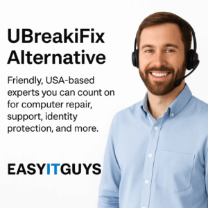 easyitguys your trustedUBreakiFix alternative 2