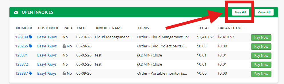 Manual Payments 2 image 13