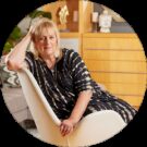 Reviews 299 Sheree Vincent Avatar