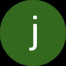 jeff bosshardt Avatar