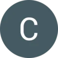Cole Britton Avatar