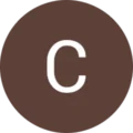 Curtis Carlson Avatar