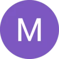 Michael Myers Avatar