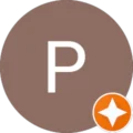 Pajtah Paige Dittbenner Avatar