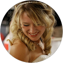 Reviews 61 Bridgette Lofgren Avatar