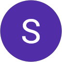 Sue Witte Avatar
