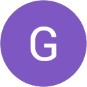George Humecki Avatar