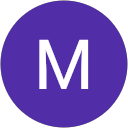 Marcia M. Marquardt Avatar