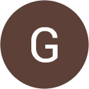 Reviews 17 Glennlinea Mortenson Avatar
