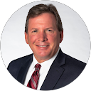 Darin Heller Avatar