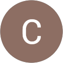 Cheryl A Kloehn Avatar