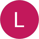 Lisa Kampa Avatar