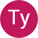 Reviews 9 Ty Blunt Avatar